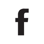 Logo Facebook - Microsoft Developer Germany folgen